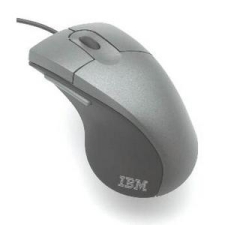 IBM 19K2004