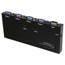 StarTech ST124PRO