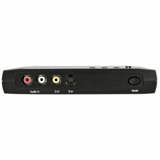 StarTech COMP2VGA