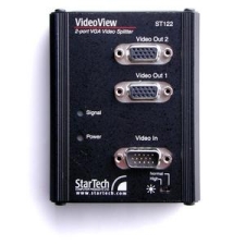 StarTech ST122