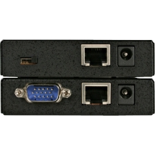 StarTech ST121UTP