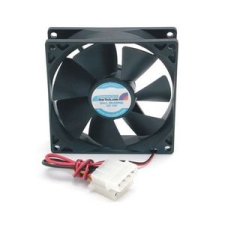 StarTech FANBOX92