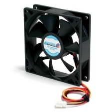 StarTech FAN9X25TX3H