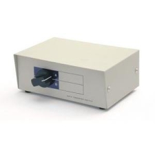 StarTech DS252