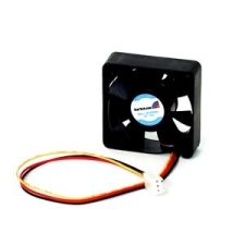 StarTech FAN5X15TX3