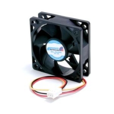 StarTech FAN6X2TX3