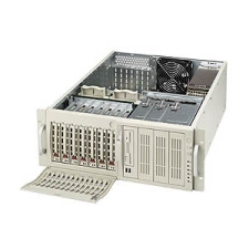 SuperMicro SYS-7042P-8RB