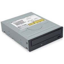 Compaq 187217-B21