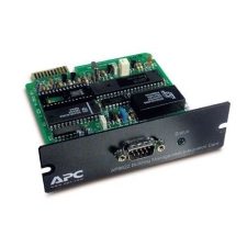 APC AP9622