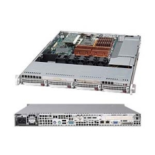 SuperMicro SYS-6015B-3V