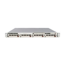 SuperMicro SYS-6015P-8B