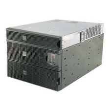 APC SURT8000RMXLT-1TF5