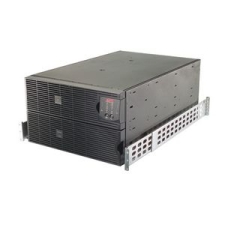 APC SURT8000RMXLT