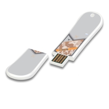 Acp EP FORUM-RC/2GB-R