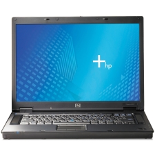 HP RN040AW#ABA