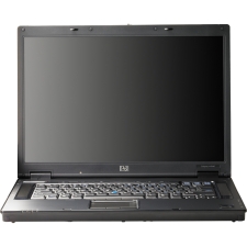 HP RB557UA#ABA