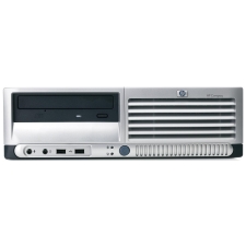 HP RJ937AA#ABA