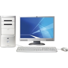 HP RC658AA#ABA
