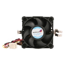 StarTech FANP1003LD