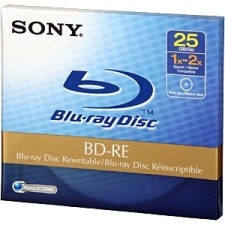 Sony BNE25A