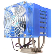 StarTech FAN939775HP