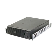 APC SURT6000RMXLI