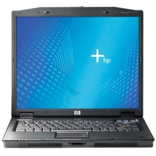 HP EN373UT#ABA