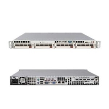 SuperMicro SYS-6015V-M3B