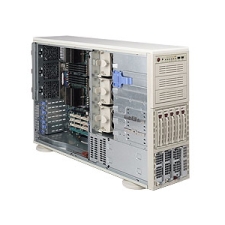 SuperMicro SYS-8044T-8RB