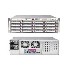 SuperMicro SYS-6035B-8R+V