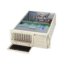 SuperMicro SYS-7045A-3B