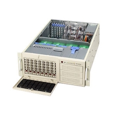 SuperMicro SYS-7045A-3
