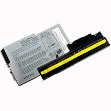 Axiom PF723A-AX