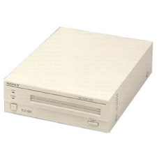 Sony RMOS551/SN