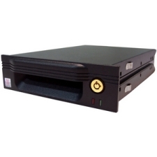 CRU DataPort 8411-5002-0500