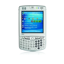 HP FA738AA#ABA