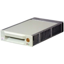 CRU DataPort 8410-5000-0500