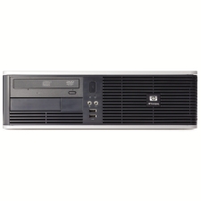 HP RT753UT#ABA