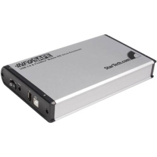 StarTech IDECASE35U2F