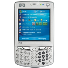 HP FA744AA#ABA