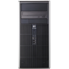 HP RT752UT#ABA
