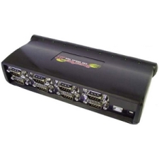 Comtrol 98296-8
