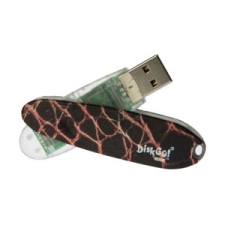 Edge Memory PE19154204