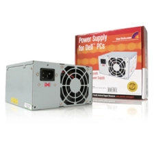 StarTech ATXPW400DELL