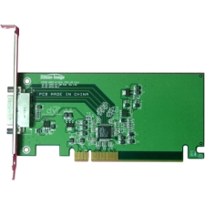 ASUS DVI-ADD2