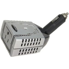 Cyber Power CPS150BI