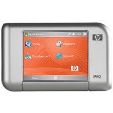 HP FA782AA#ABA