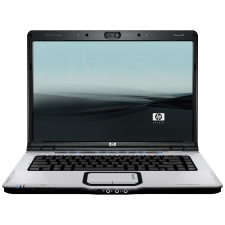 HP RP154UA#ABA