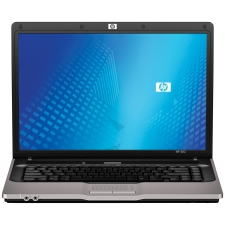 HP RU961AA#ABA