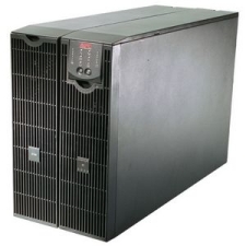 APC SURTD5000XLT-1TF3